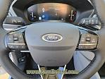 2025 Ford Escape FWD, SUV for sale #25T0063 - photo 11