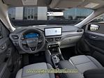 2025 Ford Escape FWD, SUV for sale #25T0064 - photo 10