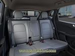 2025 Ford Escape FWD, SUV for sale #25T0064 - photo 12