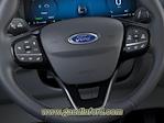 2025 Ford Escape FWD, SUV for sale #25T0064 - photo 13