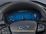 2025 Ford Escape FWD, SUV for sale #25T0064 - photo 14