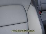 2025 Ford Escape FWD, SUV for sale #25T0064 - photo 17