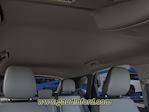 2025 Ford Escape FWD, SUV for sale #25T0064 - photo 23