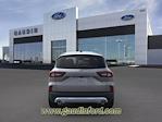 2025 Ford Escape FWD, SUV for sale #25T0064 - photo 8