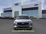 2025 Ford Escape FWD, SUV for sale #25T0064 - photo 9