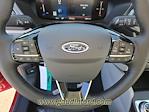 2025 Ford Escape FWD, SUV for sale #25T0089 - photo 11