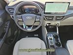 2025 Ford Escape FWD, SUV for sale #25T0089 - photo 3