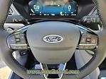 2025 Ford Escape AWD, SUV for sale #25T0106 - photo 11