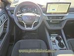 New 2025 Ford Explorer ST RWD, SUV for sale #25T0115 - photo 10