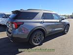 New 2025 Ford Explorer ST RWD, SUV for sale #25T0115 - photo 2