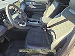 New 2025 Ford Explorer ST RWD, SUV for sale #25T0115 - photo 8