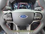 New 2025 Ford Explorer ST-Line RWD, SUV for sale #25T0139 - photo 12