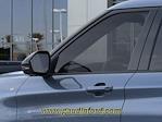 New 2025 Ford Explorer ST-Line RWD, SUV for sale #25T0139 - photo 21