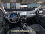 2025 Ford Escape FWD, SUV for sale #25T0177 - photo 10