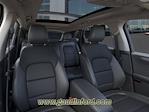 2025 Ford Escape FWD, SUV for sale #25T0177 - photo 11