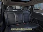 2025 Ford Escape FWD, SUV for sale #25T0177 - photo 12