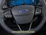 2025 Ford Escape FWD, SUV for sale #25T0177 - photo 13