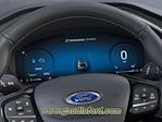 2025 Ford Escape FWD, SUV for sale #25T0177 - photo 14