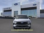 2025 Ford Escape FWD, SUV for sale #25T0177 - photo 9