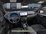 2025 Ford Escape AWD, SUV for sale #25T0184 - photo 10