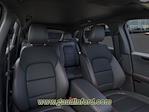 2025 Ford Escape AWD, SUV for sale #25T0184 - photo 11