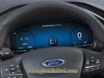 2025 Ford Escape AWD, SUV for sale #25T0184 - photo 14