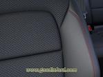 2025 Ford Escape AWD, SUV for sale #25T0184 - photo 17