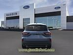 2025 Ford Escape AWD, SUV for sale #25T0184 - photo 8