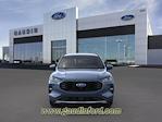 2025 Ford Escape AWD, SUV for sale #25T0184 - photo 9