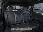 2025 Ford Escape AWD, SUV for sale #25T0186 - photo 12