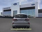 2025 Ford Escape AWD, SUV for sale #25T0186 - photo 8