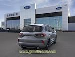 2025 Ford Escape AWD, SUV for sale #25T0186 - photo 2