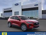 New 2025 Ford Escape Active FWD, SUV for sale #25T0217 - photo 1