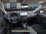 New 2025 Ford Escape Active FWD, SUV for sale #25T0217 - photo 10