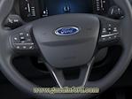 New 2025 Ford Escape Active FWD, SUV for sale #25T0217 - photo 13