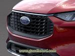 New 2025 Ford Escape Active FWD, SUV for sale #25T0217 - photo 18