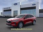 New 2025 Ford Escape Active FWD, SUV for sale #25T0217 - photo 3