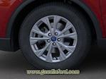 New 2025 Ford Escape Active FWD, SUV for sale #25T0217 - photo 20