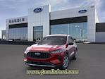 New 2025 Ford Escape Active FWD, SUV for sale #25T0217 - photo 4