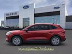 New 2025 Ford Escape Active FWD, SUV for sale #25T0217 - photo 5