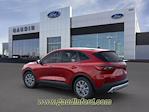 New 2025 Ford Escape Active FWD, SUV for sale #25T0217 - photo 7