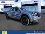 2024 Ford Maverick SuperCrew Cab AWD, Pickup for sale #25T0462A - photo 1