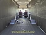 New 2024 Ford Transit 350 HD Base High Roof RWD, Empty Cargo Van for sale #F24T1234 - photo 2