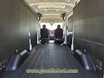 New 2024 Ford Transit 250 Base Medium Roof RWD, Empty Cargo Van for sale #F24T1236 - photo 2