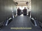 New 2024 Ford Transit 350 HD Base Medium Roof RWD, Empty Cargo Van for sale #F24T1238 - photo 2