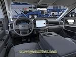 2024 Ford F-150 Regular Cab 4x2, Pickup for sale #F24T1276 - photo 10