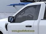 2024 Ford F-150 Regular Cab 4x2, Pickup for sale #F24T1276 - photo 21