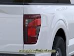 2024 Ford F-150 Regular Cab 4x2, Pickup for sale #F24T1276 - photo 22