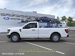 2024 Ford F-150 Regular Cab 4x2, Pickup for sale #F24T1276 - photo 5