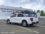 2024 Ford F-150 Regular Cab 4x2, Pickup for sale #F24T1276 - photo 7